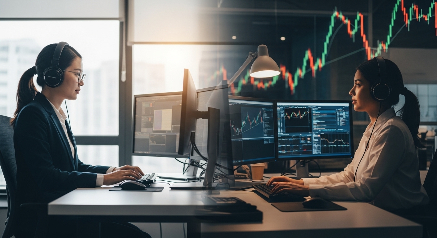 Pepperstone é Confiável? A Verdade Que Ninguém Conta 19 Pepperstone é Confiável? A Verdade Que Ninguém Conta