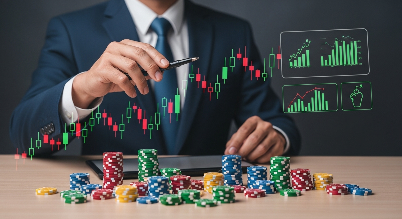 Como Ganhar Dinheiro com Inteligência Artificial no Forex 21 Como Ganhar Dinheiro com Inteligência Artificial no Forex