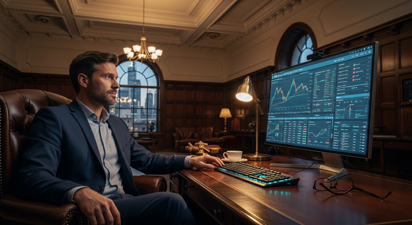 Renda Fixa para Iniciantes: Como Funciona e Por Que Começar 6 Renda Fixa para Iniciantes