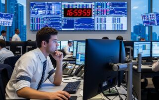 Melhor Horário Para Operar Opções Binárias no Brasil 3 Melhor Horário Para Operar Opções Binárias no Brasil