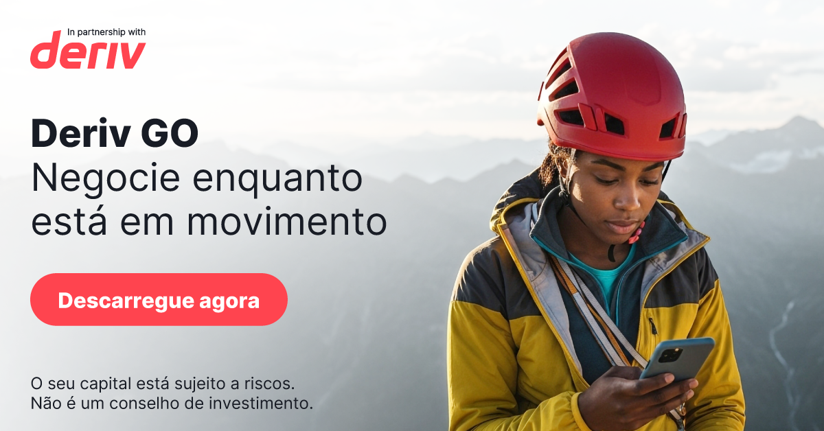 XM Broker é Confiável? 30 XM Broker é Confiável?