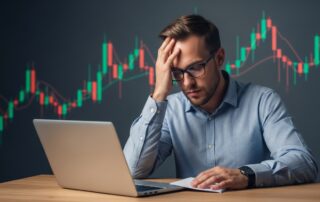 Por Que seu Cérebro te Sabota Dentro da Plataforma Forex 9 Por Que seu Cérebro te Sabota Dentro da Plataforma