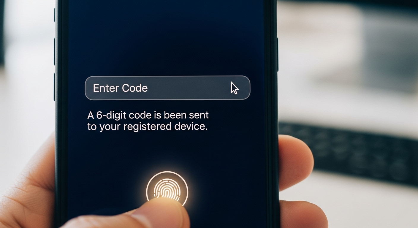 Pepperstone é Confiável? A Verdade Que Ninguém Conta 3 Pepperstone é Confiável? A Verdade Que Ninguém Conta