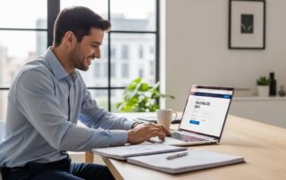 Como Abrir um CNPJ: Seu Negócio Legalizado 2 Como Abrir um CNPJ Seu Negócio Legalizado