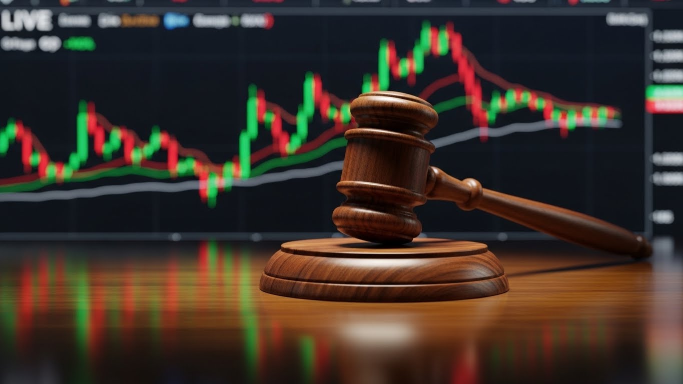 Como Escolher Corretora Forex com Boa Regulação 17 Como Escolher Corretora Forex com Boa Regulação