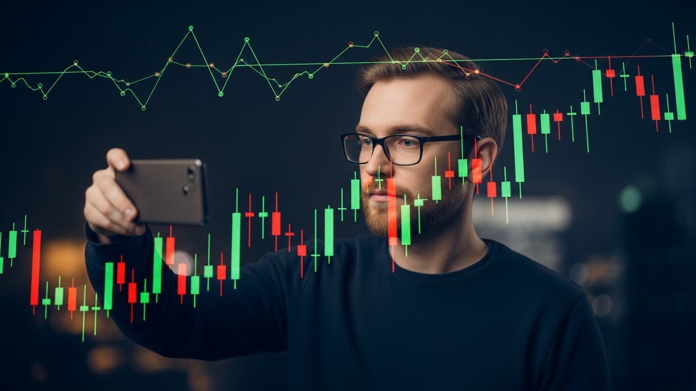 Corretoras Forex Autorizadas Pela CMVM em Portugal