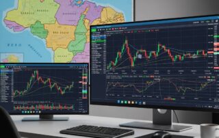 Quais Órgãos Reguladores São mais Confiáveis Para Forex no Brasil 6 Quais Órgãos Reguladores São mais Confiáveis Para Forex no Brasil