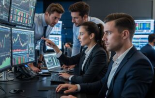 CNPJ MEI para Traders e Investidores no Brasil 3 CNPJ MEI para Traders e Investidores no Brasil