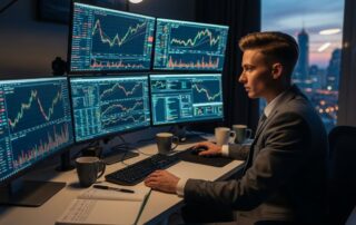 Bônus Forex $30 a $100: Como Cumprir o Turnover e Sacar o Lucro 2 Bônus Forex $30 a $100: Como Cumprir o Turnover e Sacar o Lucro