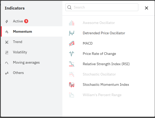 Bot Deriv 2026: Automação Inteligente de Trading 11 Bot Deriv 2026: Automação Inteligente de Trading