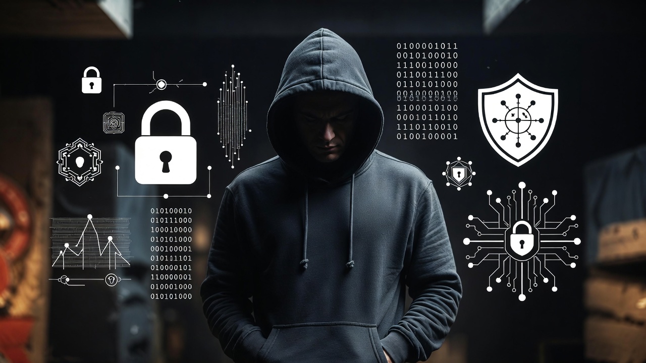 Estratégias para Proteger contra Hacks e Fraudes